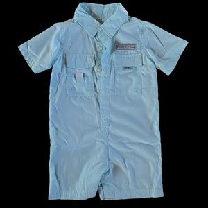 Properly Tide 12 m cute outfit